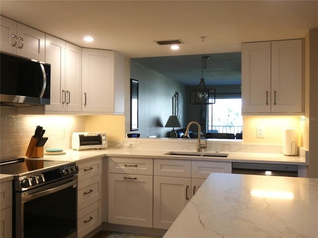 Photo - 9320 Clubside Cir Unit 2209