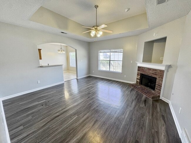 Photo - 1025 Milano Cove