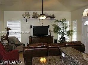 Photo - 5135 Centennial Blvd