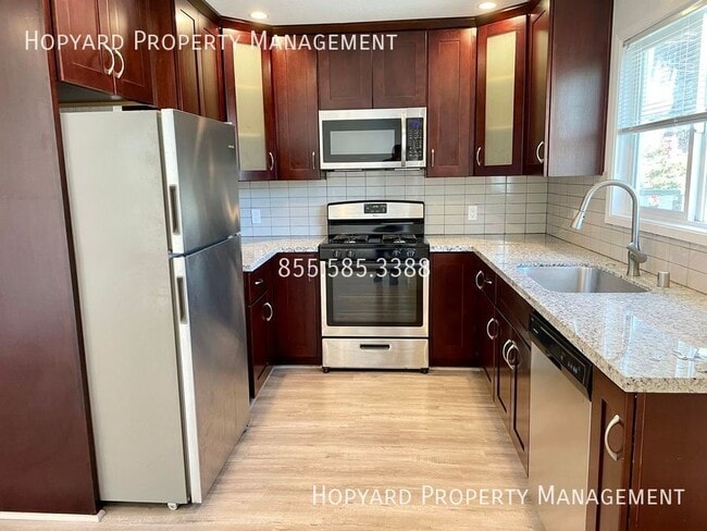 Photo - 2627 23rd Ave