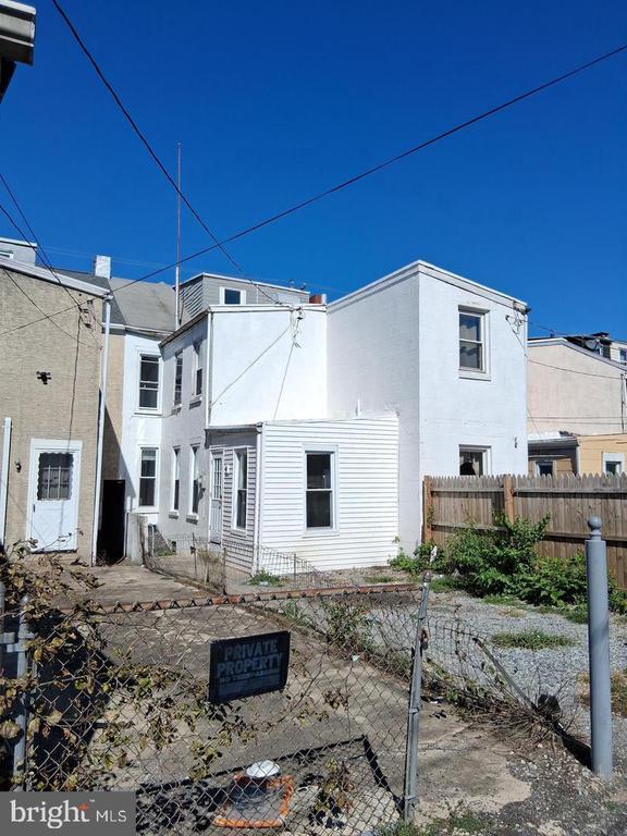 Photo - 1649 N 9th St