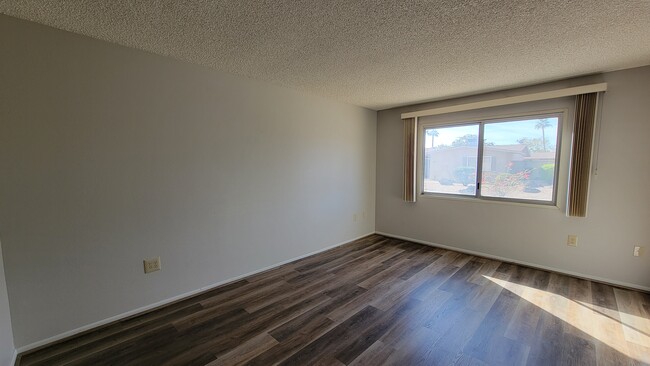 Photo - 19253 N Star Ridge Dr