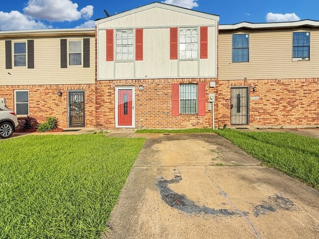 Photo - 2 Bedroom 1.5 Bath