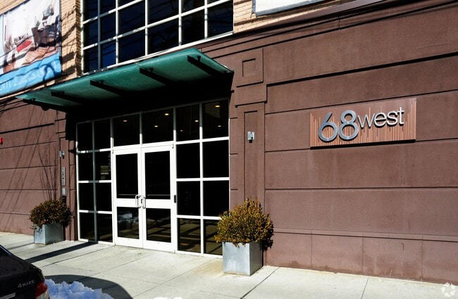 Photo - 68 West Utopia