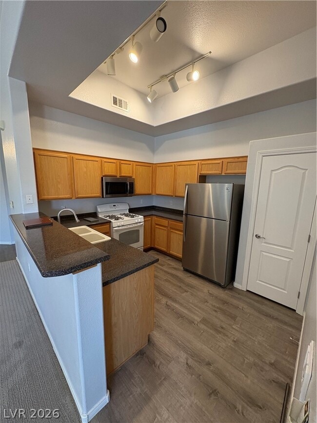 Photo - 2305 W Horizon Ridge Pkwy Unit 1324