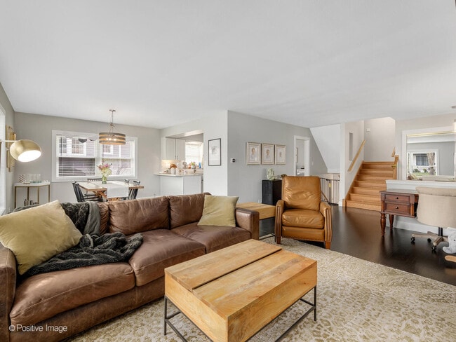 Photo - 822 N Waiola Ave