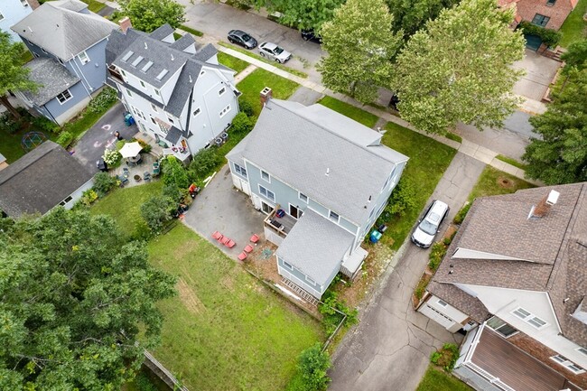Photo - 72 Richardson Rd