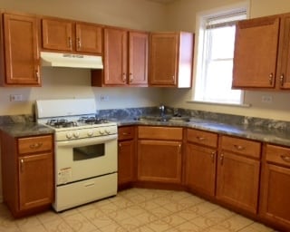 Photo - 2859 N Austin Ave Unit 2