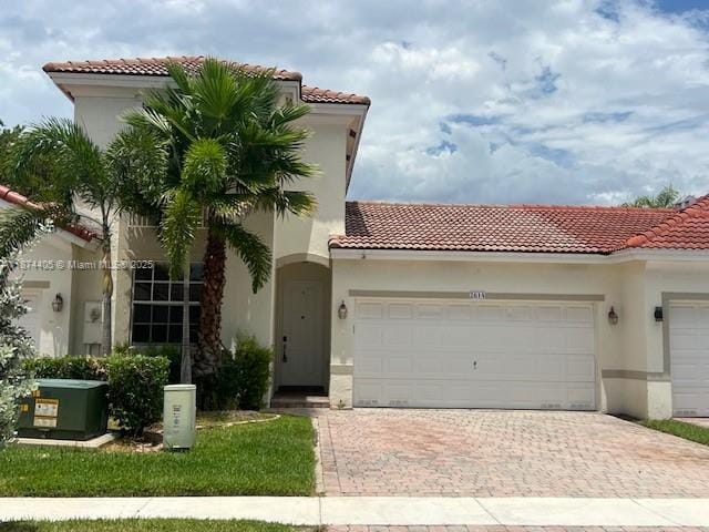 Photo - 2614 SW 188th Ave