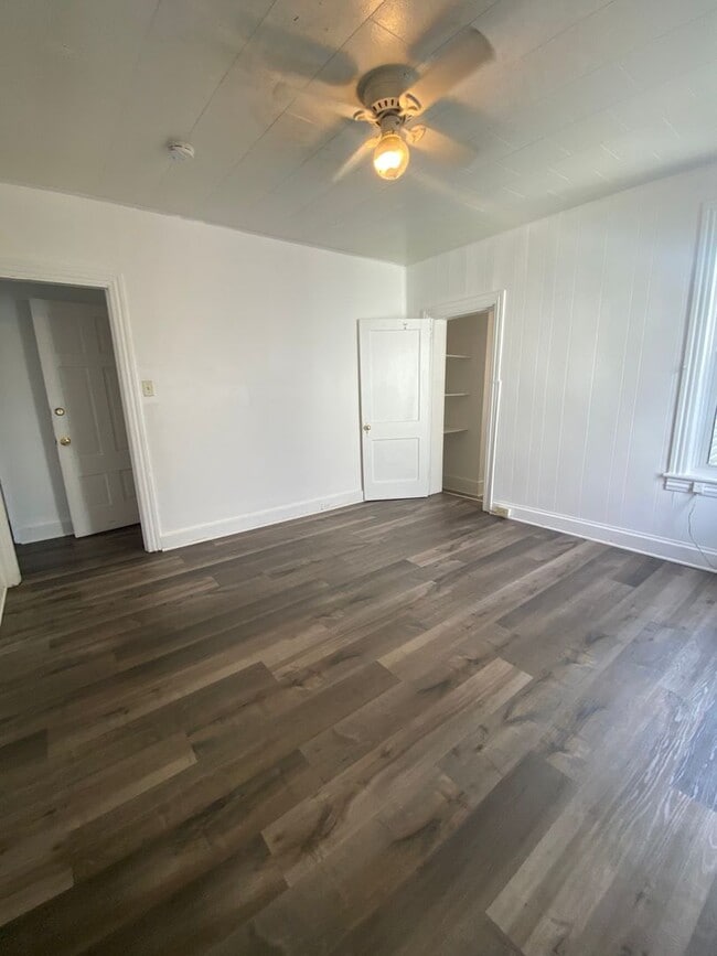 Photo - 725 Union St Unit Apt 2