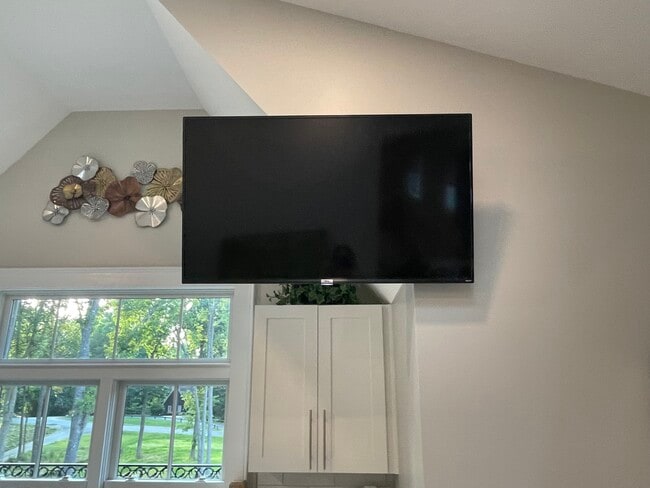 Photo - 8600 Island Point Rd Unidad 1