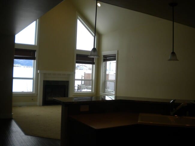 Photo - Near Sac Middle school and Morning Star Elem