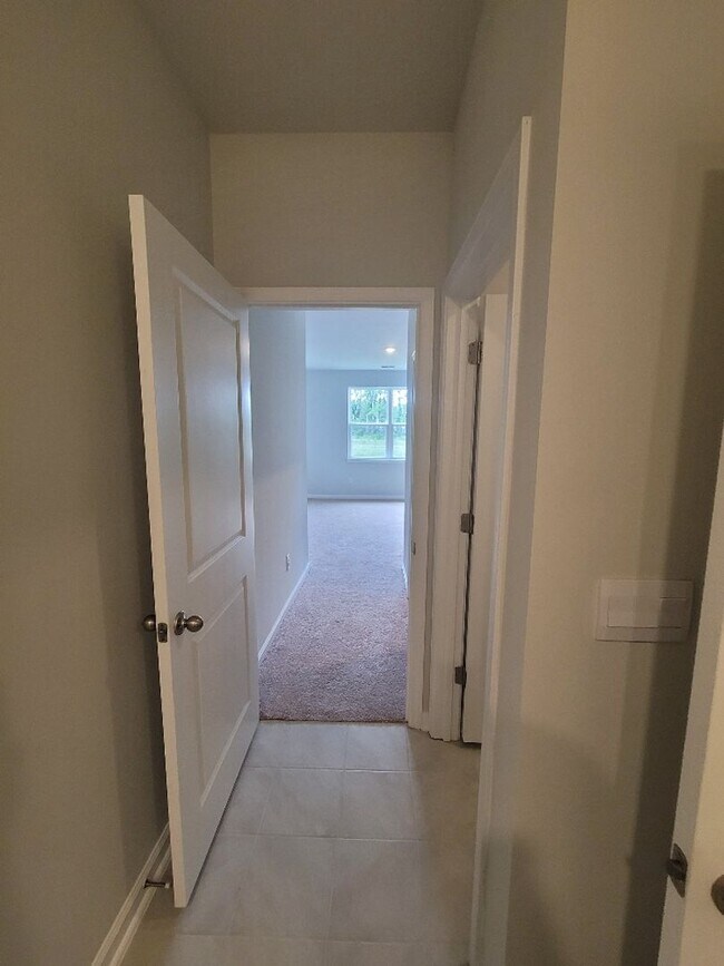 Heather Glen in Little River Rental House Rental in Little River, SC