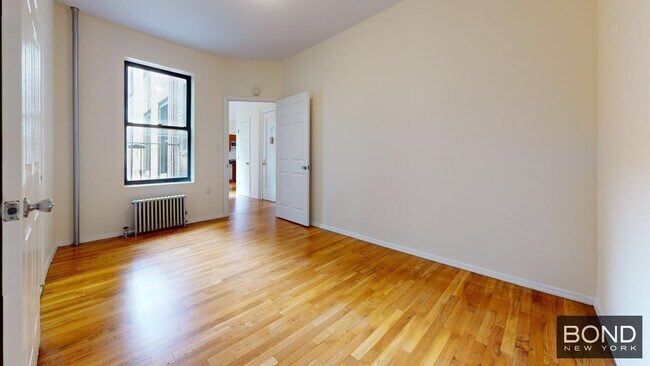 Photo - 201-205 West 11th Street-3G Unit 3G