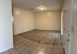 Photo - 45147 Durbin Rd