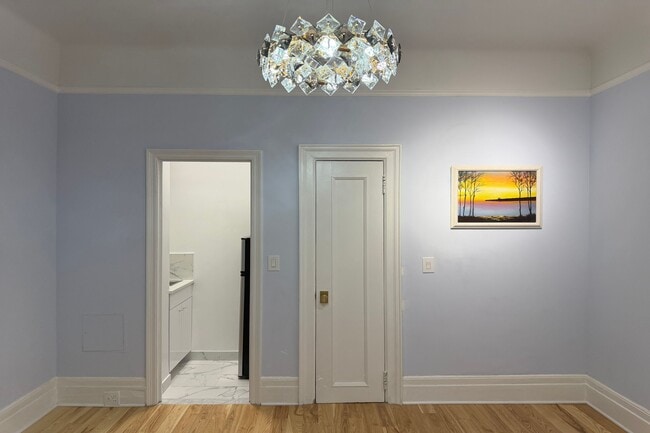 Building Photo - 26 E 63rd St