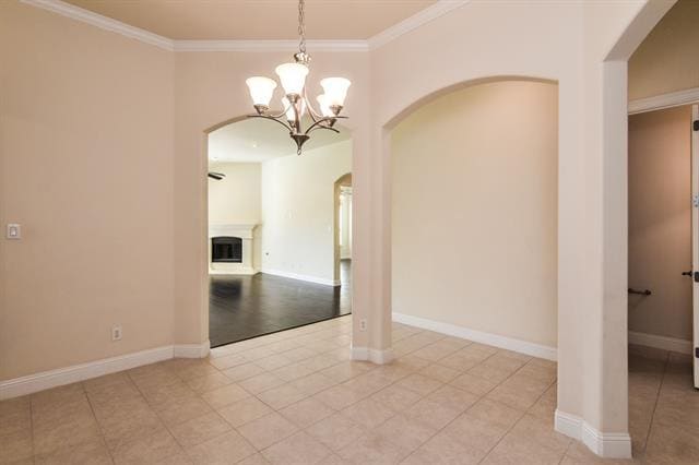 Photo - 11063 Paisano Dr