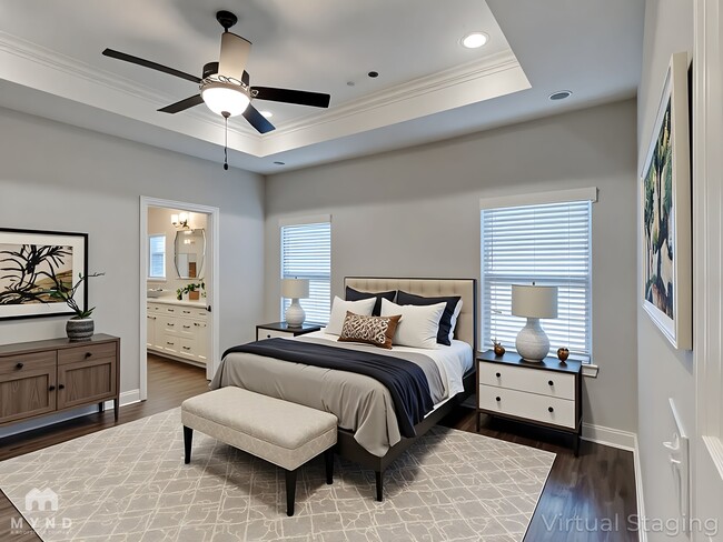 Photo - 651 Captain Stockton St