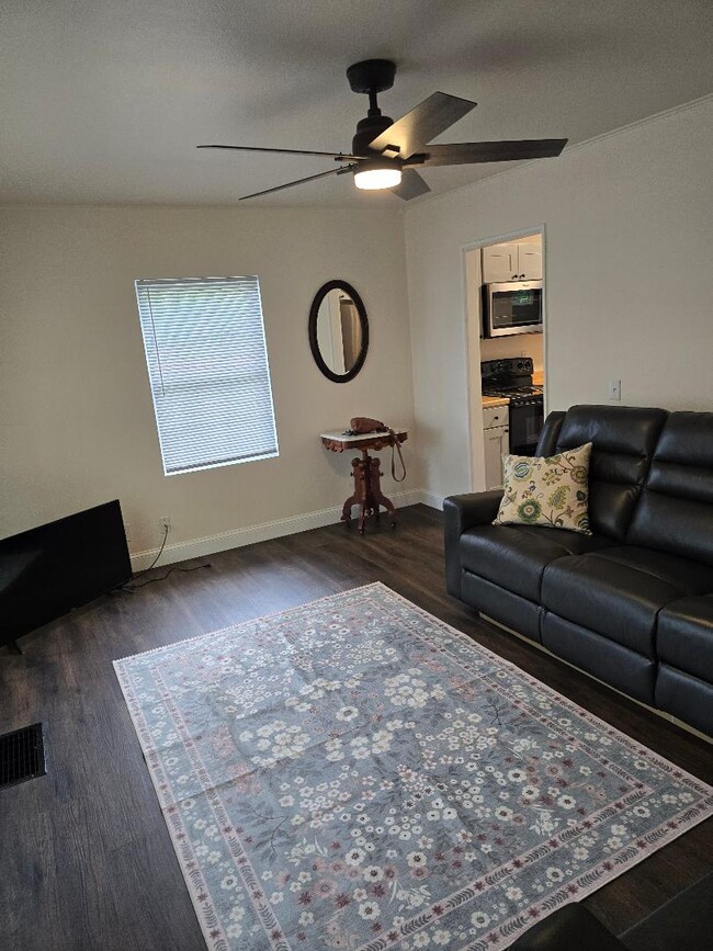 Photo - 4105 S Westnedge Ave