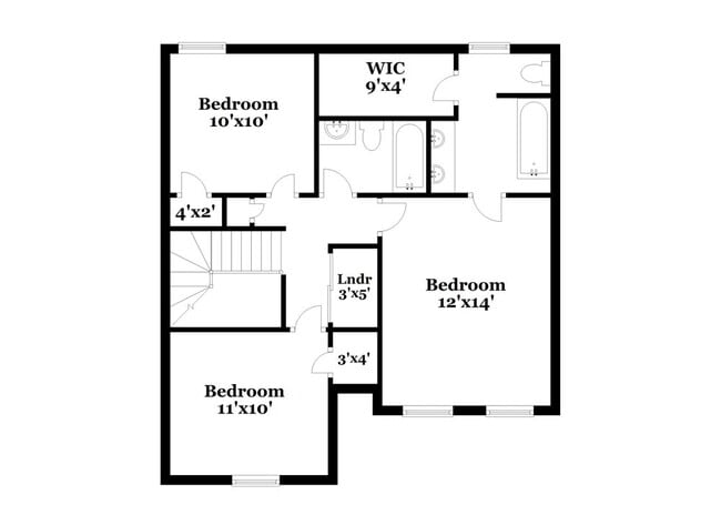 Photo - 7205 Bridgeport Ct