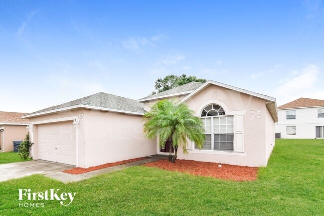 Photo - 3634 Queens Cove Blvd