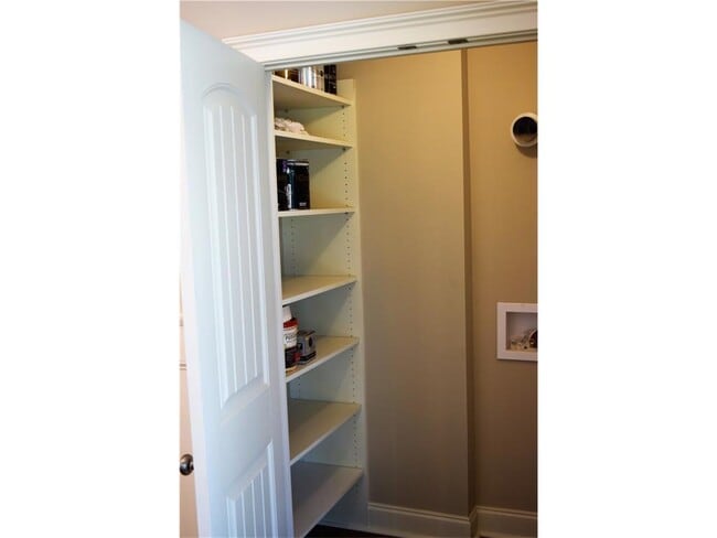 Photo - Beautifully Remodeled 3-Bedroom Home Near ...