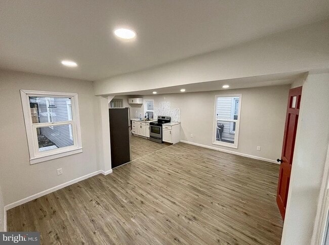 Photo - 802 Fairmount Ave