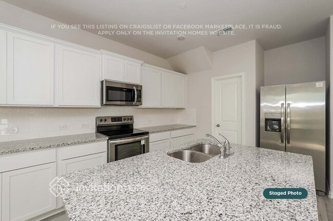 Photo - 6411 Blue Trl