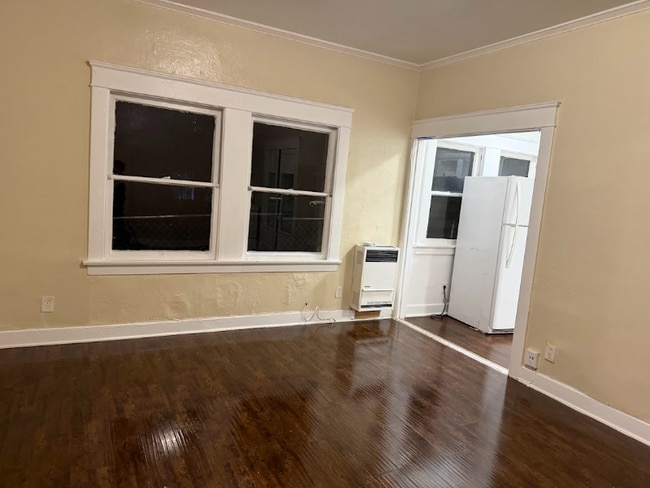 Photo - 1425 Alvarado Terrace Unit 106