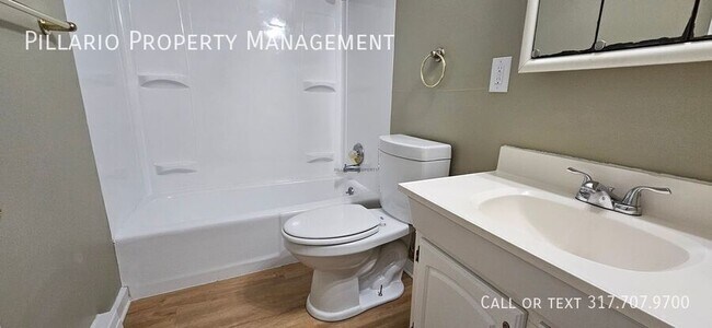 Photo - 130 W Howard St Unit 02