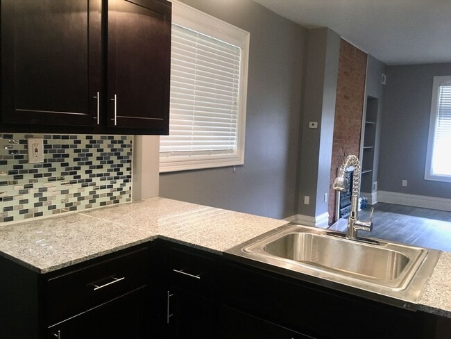 Photo - *** Mt. Washington * Renovated 4 Bedroom Home * Spacious & Stylish * One Block to Grandview * Pet...