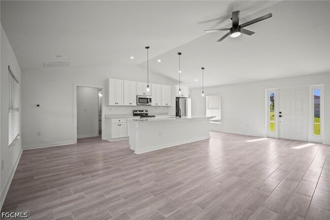 Photo - 116 NW 23rd Ave