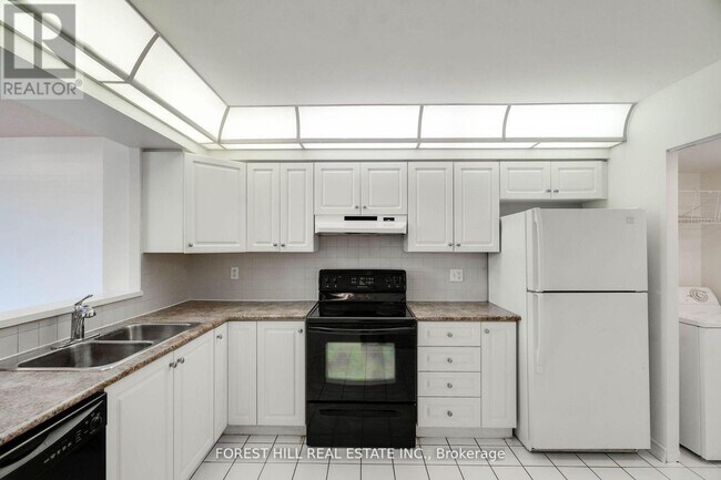 Photo - 120 Promenade Cir Unit 506