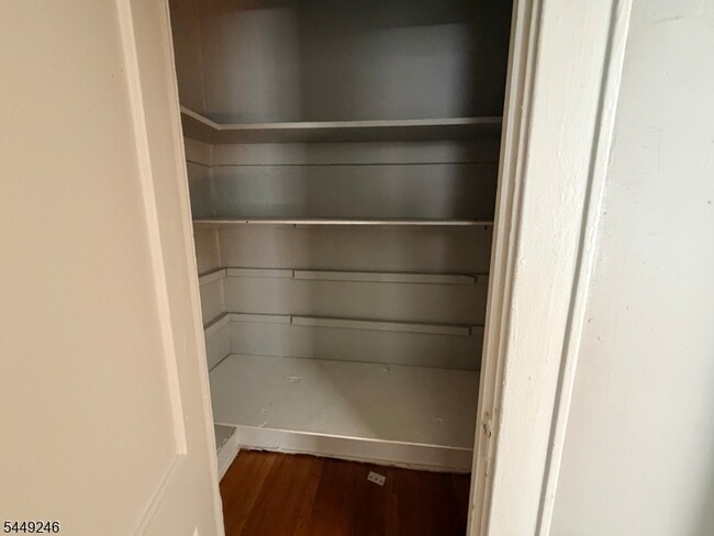 Photo - 16 Irving St Unit B1