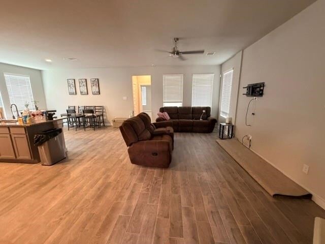 Photo - 2719 Oakleaf Ash Ln
