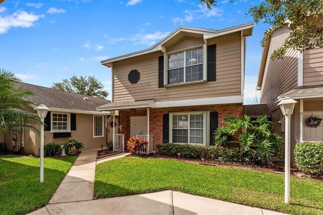 Building Photo - 12256 NW 36th Pl