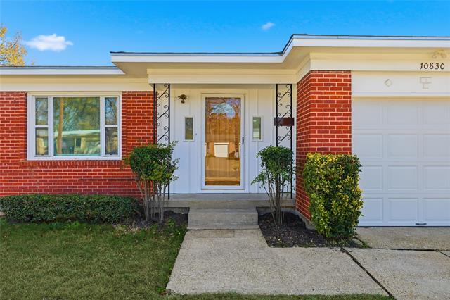 Photo - 10830 Cotillion Dr