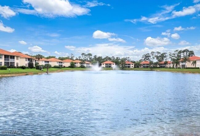 Photo - 280 Robin Hood Cir Unidad 102