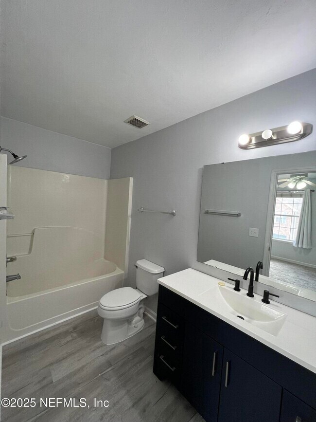 Photo - 3057 Camelliawood Cir E Townhome