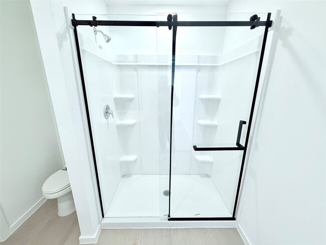 Photo - 7730 Lavender Jade Dr