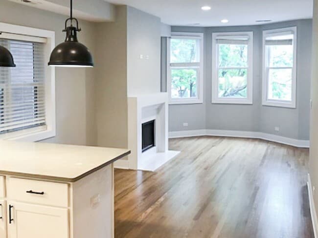 Photo - 2320 N Southport Ave Unit 2