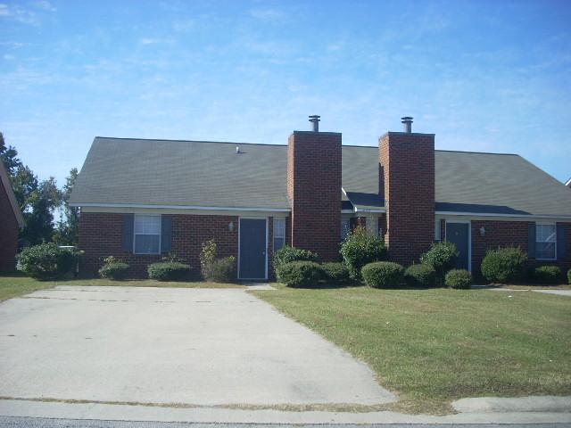 Building Photo - 1214 Peyton Cir
