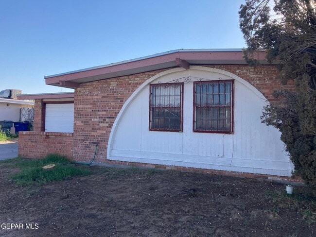 Photo - 2105 Villa Plata Dr