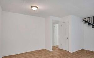 Photo - 1903 Whitehall Forest Ct SE