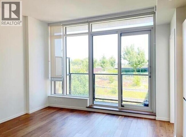 8488 Cornish St Unit 616