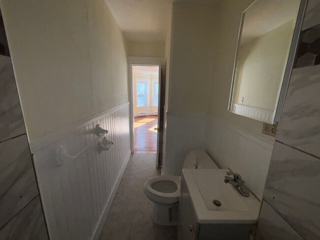 Photo - 68-72 Laurel St. Unit 68 Laurel-2