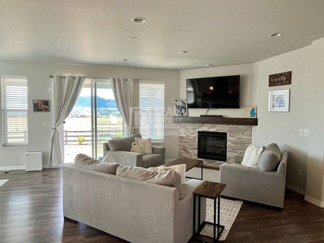 Photo - 3255 Red Cavern Rd