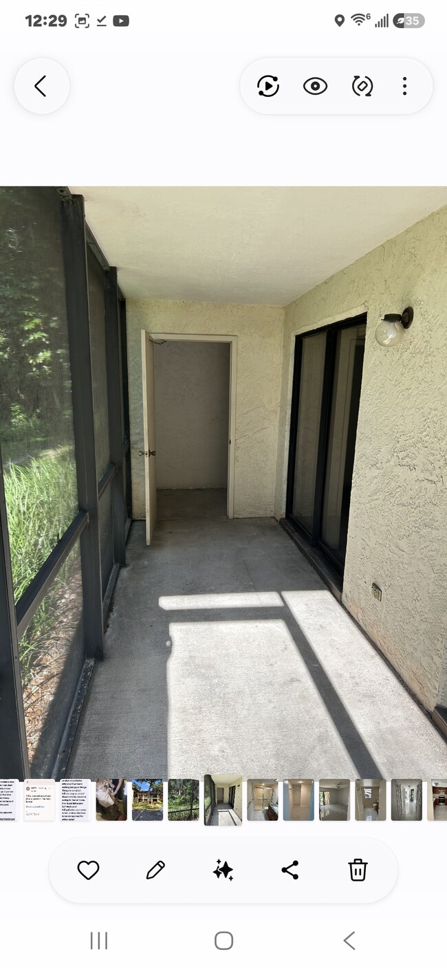 Photo - 101 Hammock Pine Blvd Unit 101 Hammock Pine