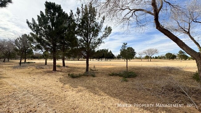 Photo - 156 Frankford Ct