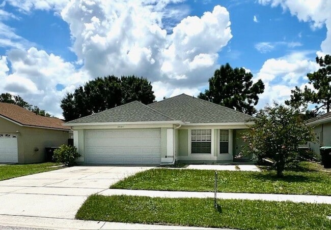 Photo - 2024 Donegan Pl
